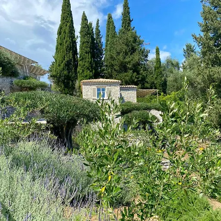 Tatil Evi Paleopetres K-four - Double - - *