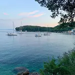 Paleopetres K-four - Double - - * Kalami (Corfu)