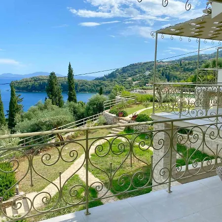 Paleopetres K-four - Double - - * קלאמי