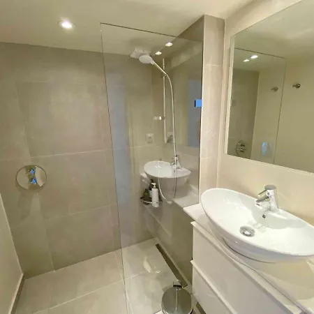 Paleopetres K-four - Double - - קלאמי