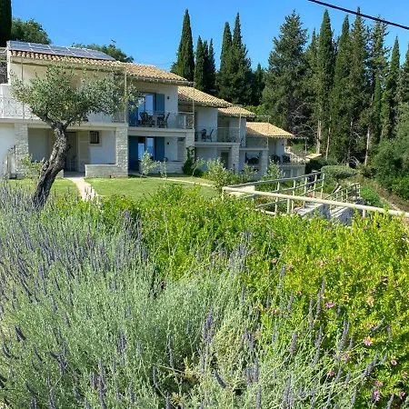 Paleopetres K-four - Double - - * קלאמי