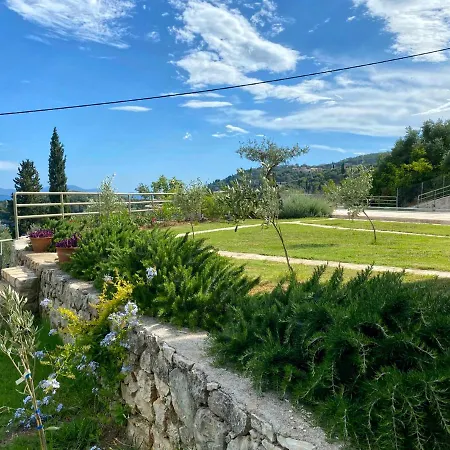 Paleopetres K-four - Double - - *