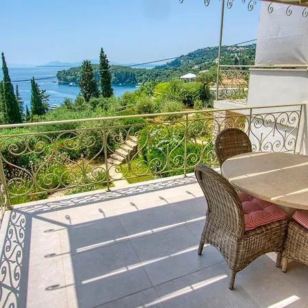 Paleopetres K-four - Double - -