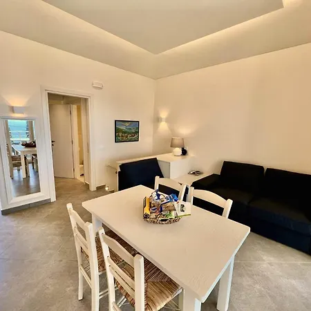 Paleopetres K-four - Double - - *